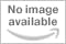 American Girl Truly Me 18-inch Doll #105 + Show Your Artsy Side Accessories 2