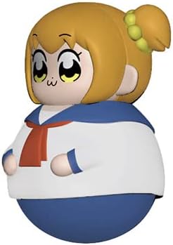 Pop Team Epic: Popuko Daruma Doll 2