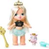 Barbie Chelsea Doll Playset (Camper) 4