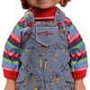 The Elf on the Shelf Christmas Tradition Box Set with Elf (Dark Tone Boy), Story Book and Groovy Greetings Hoodie Claus Couture Collection (Multi-Item Bundle) 4