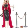 Mattel Ever After High Ashlynn Ella and Hunter Huntsman Fashion Doll, 2-Pack 3