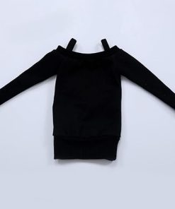 BJD Clothes 1/4 for Girls Body Doll Accessories Dress Set College Style/Casual Style/Trendy Style