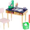 Calico Critters Cherry Cruiser 3
