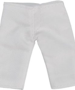 Good Smile Company Nendoroid Doll: Pants (White) Outfit Set