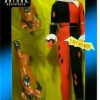 Batman Harley Quinn Action Collection 9″ Doll