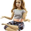 1/3 SD Doll Ball Mechanical Jointed Doll 24in Fashin Girl Poseable Fashion Doll Sweet Cool Girl 3