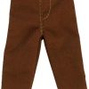 Baby Alive Ba Snackin Luke Aa Baby Doll 3