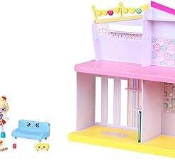Happy Places Shopkins Happy Home