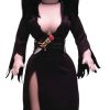 Madame Alexander 14″ Babble Baby Starfish Doll 4