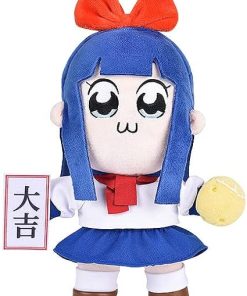 Pop Team Epic: Pipimi Plushie Doll