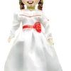 Mezco – The Conjuring – LDD Presents – Annabelle