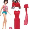 Member’s Mark Back to School Siblings 13 inch and 16 inch Dolls with Accessories (Black Hair, and Brown Eyes) 3