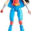 Barbie Disney Exclusive – Disney Fun (1996) 3