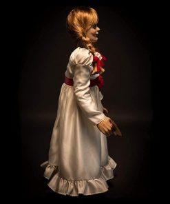 Trick Or Treat Studios – The Conjuring – Annabelle Doll 2