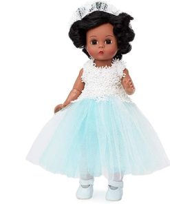 Madame Alexander 8″ ICY Elegance Doll