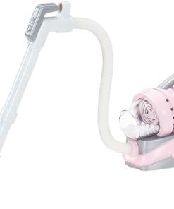 TAKARATOMY Licca-chan LF-03 I love Cleaning ! 2