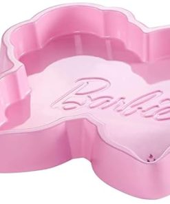 Barbie Fairy Doll Bubble Maker 2
