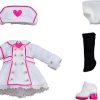Barbie Year 1999 Collector Edition Dolls of the World 20th Anniversary 12 Inch Doll – Swedish Barbie in One Piece Dress with Attached Apron and Vest Plus Shawl, Hat, Knee Socks, Shoes and Doll Stand 4