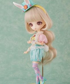 Good Smile Company Harmonia Bloom: Seasonal Charlotte Melone Doll 2