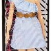 Barbie Between Takes – Hollywood Movie Star Collection 4