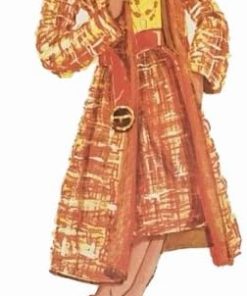 Barbie Collector Gold Label – Vintage Reproduction of the 1969 Made for Each Other #1881