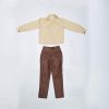 Our Generation by Battat- Terry 18″ Non-Posable Retro Fashion Doll- for Age 3 Years & Up 3