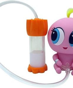 Nerlie Neonate Baby ” Susiking “ 2