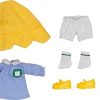 Good Smile Company Nendoroid Doll Outfit Set: Kindergarten Kids