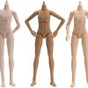 SHE’S THAT GIRL Dolls™ Sage 18 Inch Soft Body Dolls with Modern Style and Accessories, for Ages 6 and Up 4