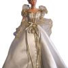 Barbie Pin Up Girl Lady Luck 4