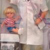 The Elf on the Shelf – Girl Elf Giftset with Itty Bitty Baker Set -7 Piece Culinary Elf Pack and Girl Character – Elf Bake Christmas Cookies for Santa This Christmas Eve – A Christmas Tradition 4