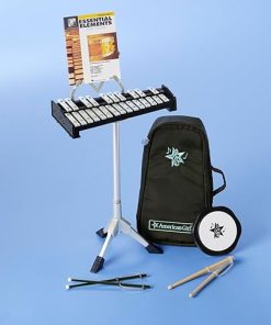 American Girl Truly Me Percussion Kit 2