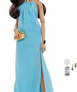 Barbie Look Collector Doll – Pool Chic