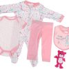 1/6 Doll Jacket and Pants Fashion for 12inch Doll Figures Accessories Body 4