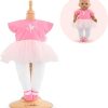 16cm BJD Doll 1/8 1/12 Mini SD Dolls Ball Jointed Doll DIY Toys with Full Set Clothes Shoes Wig Makeup,Best Gift for Girls (19#) 4