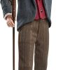 Barbie Disney Mary Poppins Returns Jack The Lamplighter Doll