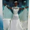 Monster High Create-A-Monster Vampire and Sea Monster Starter Set 3