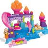 Melissa & Doug Magentivity Magnetic Dress-Up Play Set – Underwater Adventure 3
