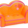 Zhuazhou Zhuajiu Set Baby Items Chinese Traditional Baby Gifts 1 Year Old Birthday Set Chinese Toys for Kids Babies Girls Boys (Girl) 4