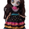 HABA 302110″ Liese Doll 4