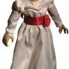 Mezco: Annabelle Creation Doll