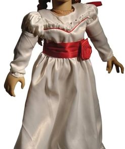 Mezco: Annabelle Creation Doll