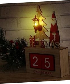 Totority 2pcs Wall Lamp Dollhouse Lights Battery Operated Miniature Wall Sconce Dollhouse Furniture 1 12 Scale Dollhouse Miniature Chandelier with Lights Accesorio for Over 3 Years Old 2