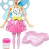 Our Generation by Battat- Terry 18″ Non-Posable Retro Fashion Doll- for Age 3 Years & Up 4