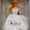 Barbie Wedding Party Giftset Special Edition w Stacie & Todd Dolls (1994) 4