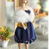 Collector’s Request Series: #6 Gay Parisienne Barbie – Limited Edition