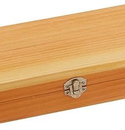 Excel 44288 Deluxe Dollhouse Tool Set 2