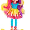 Barbie Signature Ballet Wishes Doll, Approx. 12-in Wearing Tutu, Pointe Shoes and Tiara, for 6 Year Olds and Up 4