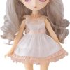Good Smile Company Near Harmonia: Mellow Doll