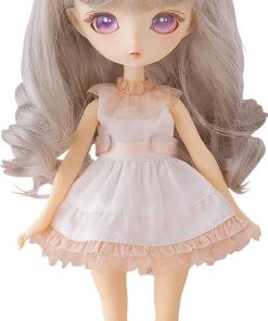 Good Smile Company Near Harmonia: Mellow Doll